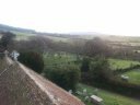 view-from-mottistone-spire1