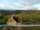 view-from-mottistone-spire2
