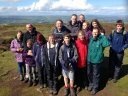 Brecons Group 1.1
