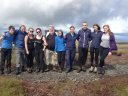 Brecons Group 2.2