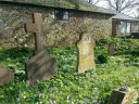 brighstone-churchyard-1-11