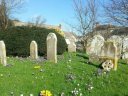 brighstone-churchyard-2-11