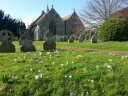 brighstone-churchyard-3-1
