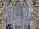a-east-chancel-window-before-restoration-rs