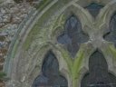 b-east-chancel-window-decayed-tracery-rs
