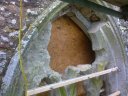 e-east-chancel-window-removal-of-decaying-tracery-rs