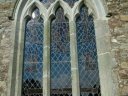q-east-chancel-window-after-restoration-rs