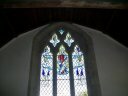 r-east-chancel-window-finished-from-inside-rs