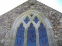 s-east-chancel-window-close-up-of-finished-tracery-rs
