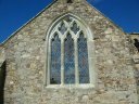 t-east-chancel-window-finished-rs