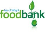 foodbank_logo_Isle-of-wight-logo