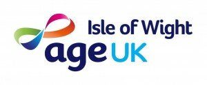 Age UK Isle of Wight Logo jpeg