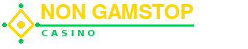 Non GamStop Casino UK — fivechurches.org.uk